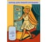 Нейтрализатор запаха Super-Pooper аромат Woody Lavender (Древесная лаванда) 30 мл DUKE'S HOME WONDERS DS152 5