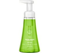 Мыло-пенка для рук и тела аромат Pine Honey 300 мл DUKE'S HOME WONDERS DS030