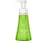 Мыло-пенка для рук и тела аромат Pine Honey 300 мл DUKE'S HOME WONDERS DS030 1