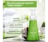 Мыло-пенка для рук и тела аромат Pine Honey 300 мл DUKE'S HOME WONDERS DS030 3