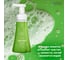 Мыло-пенка для рук и тела аромат Pine Honey 300 мл DUKE'S HOME WONDERS DS030 5
