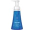 Мыло-пенка для рук и тела аромат Salvia Salt 300 мл DUKE'S HOME WONDERS DS031 1