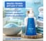 Мыло-пенка для рук и тела аромат Salvia Salt 300 мл DUKE'S HOME WONDERS DS031 2