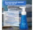 Мыло-пенка для рук и тела аромат Salvia Salt 300 мл DUKE'S HOME WONDERS DS031 3