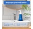 Мыло-пенка для рук и тела аромат Salvia Salt 300 мл DUKE'S HOME WONDERS DS031 4