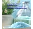 Мыло-пенка для рук и тела аромат Salvia Salt 300 мл DUKE'S HOME WONDERS DS031 6