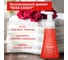 Мыло-пенка для рук и тела аромат Rose Candy 300 мл DUKE'S HOME WONDERS DS028 3