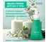 Мыло-пенка для рук и тела аромат Eucalyptus Powder 300 мл DUKE'S HOME WONDERS DS029 2
