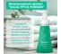Мыло-пенка для рук и тела аромат Eucalyptus Powder 300 мл DUKE'S HOME WONDERS DS029 3
