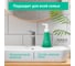 Мыло-пенка для рук и тела аромат Eucalyptus Powder 300 мл DUKE'S HOME WONDERS DS029 4
