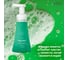 Мыло-пенка для рук и тела аромат Eucalyptus Powder 300 мл DUKE'S HOME WONDERS DS029 5
