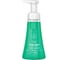 Мыло-пенка для рук и тела аромат Eucalyptus Powder 300 мл DUKE'S HOME WONDERS DS029 1