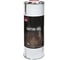 Сатиновое масло Kahrs Satin Oil 710553 1