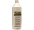 Очиститель CLEANER Karelia K8120100 1