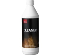Очищающее средство Kahrs Cleaner 710518