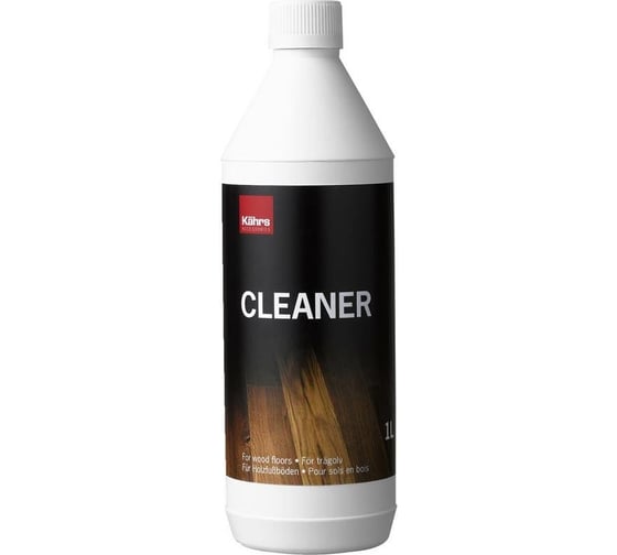 Очищающее средство Kahrs Cleaner 710518 1