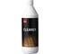 Очищающее средство Kahrs Cleaner 710518 1