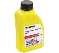 Средство противоаллергическое для чистки ковров RM 772 Karcher 6.295-373