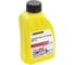 Средство противоаллергическое для чистки ковров RM 772 Karcher 6.295-373 1