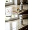 Средство для мытья кухни ECO KITCHEN HOME 500 мл Telakka 7693730390041 2