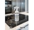 Средство для мытья кухни ECO KITCHEN HOME 500 мл Telakka 7693730390041 3