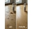 Средство для мытья полов ECO FLOOR HOME 500 мл Telakka 7693730390027 2