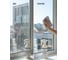 Средство для мытья стекол ECO GLASS HOME 500 мл Telakka 7693730390034 2