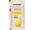 Концентрат для мойки окон Karcher 6.295-302 1
