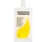 Концентрат для мойки окон Karcher 6.295-302 4