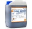 Кислотное средство для стоков и санузлов Чистый Урал Clean Expert для удаления комбинированных загрязнений, для стали, меди, латуни, хромированных деталей, керамики, стекла, эмалированных поверхностей, 10л 4631175913619 1