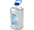 Гель UPGUARD D1 ECO NEUTRAL для мытья посуды гипоаллергенный без запаха 5л 041-5 O41-5 1