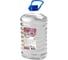 Жидкое мыло UPGUARD X1 NEUTRAL 5л, гипоаллергенное, без запаха 241-5 1