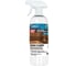 Универсальный очиститель для мытья сауны и бани UPGUARD T9 SAUNA CLEANER 500мл, триггер 209-05 1