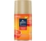 Сменный баллон GLADE Automatic LTO Sparkling Orange, 269мл 865273 1