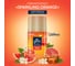 Сменный баллон GLADE Automatic LTO Sparkling Orange, 269мл 865273 2