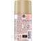 Сменный баллон GLADE Automatic LTO Sparkling Orange, 269мл 865273 9