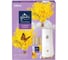 Основной блок GLADE Automatic LTO Blooming Mimosa, 269мл 865274 1