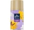 Основной блок GLADE Automatic LTO Blooming Mimosa, 269мл 865274 2