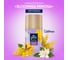 Основной блок GLADE Automatic LTO Blooming Mimosa, 269мл 865274 3