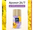 Основной блок GLADE Automatic LTO Blooming Mimosa, 269мл 865274 6