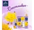 Основной блок GLADE Automatic LTO Blooming Mimosa, 269мл 865274 8