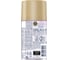 Основной блок GLADE Automatic LTO Blooming Mimosa, 269мл 865274 10