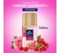 Сменный баллон GLADE Automatic LTO Vibrant Raspberry, 269мл/6 865272 2