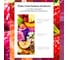 Сменный баллон GLADE Automatic LTO Vibrant Raspberry, 269мл/6 865272 3