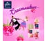 Сменный баллон GLADE Automatic LTO Vibrant Raspberry, 269мл/6 865272 7