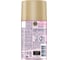 Сменный баллон GLADE Automatic LTO Vibrant Raspberry, 269мл/6 865272 9