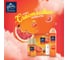 Основной блок GLADE Automatic LTO Sparkling Orange, 269мл/4 865275 5
