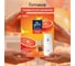 Основной блок GLADE Automatic LTO Sparkling Orange, 269мл/4 865275 7