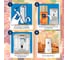 Основной блок GLADE Automatic LTO Sparkling Orange, 269мл/4 865275 9