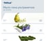 Мыло-пена ультрамягкое Tellus SC4, 1000 мл, Премиум качества 443501 9